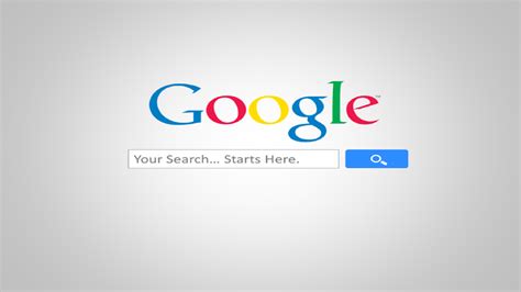 google search wallpaper image, Google search wallpapers