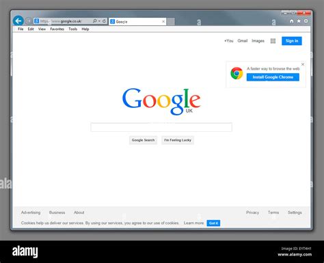 google search web page, Google search home page by divya on dribbble