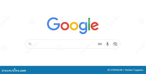 google searching bar sample, Google search bar collection. searching google. suggestion interface