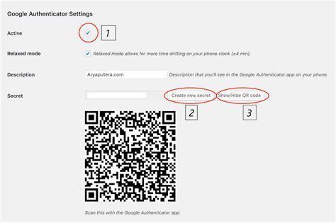 google setup code, How to set up chromecast in 5 simple steps