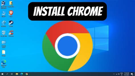 google setup pc, Setup google chrome for pc