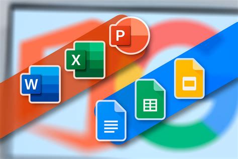 google share document excel, Scanned image to excel converter– convert image to excel document. Excel mihai workbook simplistic invite polje