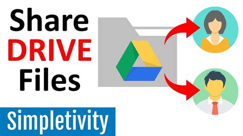 google share drive, What is google drive? a guide to navigating google's file storage. How to share your google drive (step-by-step)