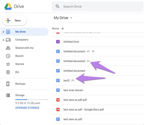 google share drive permissions, Sharing permissions google drive. Google drive sharing permissions explained: a detailed guide