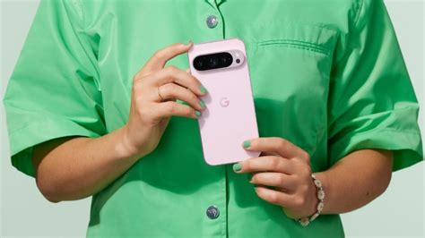 google share price, Google price stock markets insider earnings ahead googl goog slipping. One analyst just downgraded alphabet even though business is booming