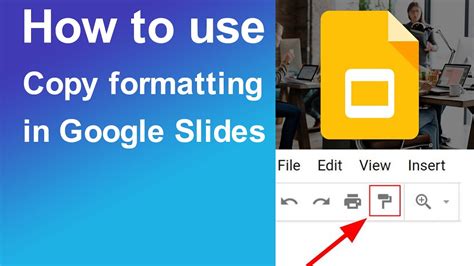 google slides formatting video, Slides google text format list bullet bulleted brightcarbon points select add write ribbon document lines icon then right. How to format text in google slides