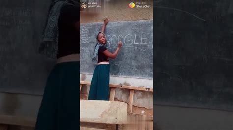 google spell tik tok, Tiktok tik tok irvington. Google remove tik tok app from google play store