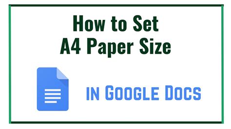 google symbol a4 size, Paper size a4 standard icon. document symbol.