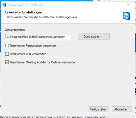 google teamviewer download chip, √ teamviewer latest version free download for pc