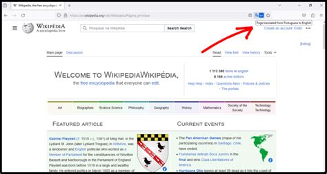 google translate a web page firefox, How to translate a page on firefox; google translate for firefox in. To google translate is a useful translator add-on for firefox