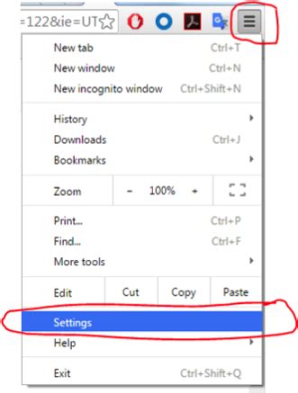 google translate addon for opera, Google translate extension. Translate imtranslator frances traductor criollo firefox