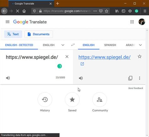 google translate for firefox, Translate firefox google complete guide use. How to use google translate for firefox ? – complete guide