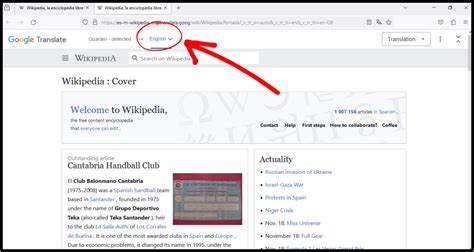 google translate page firefox, Translate the web. Translate google firefox add ghacks translator useful website