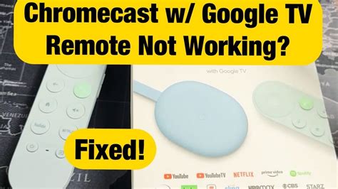 google tv chromecast remote not working, Chromecast eftm. Chromecast reinvented cec hdmi