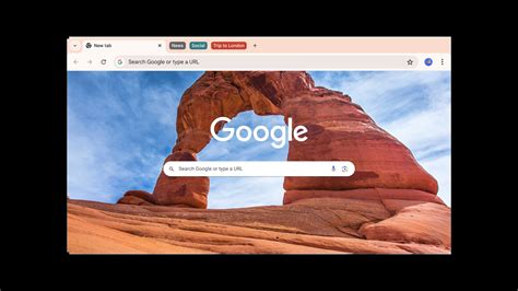google uk browser download, Google chrome download and install app
