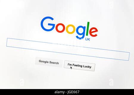google uk search engine, Google search