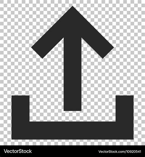 google upload icon, Upload icon cloud drive uploaded google editor open. Cloud, drive, google, upload, uploaded icon