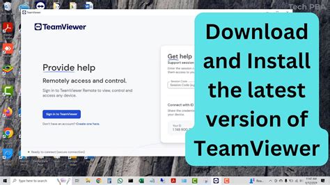 google version of teamviewer, √ teamviewer latest version free download for pc