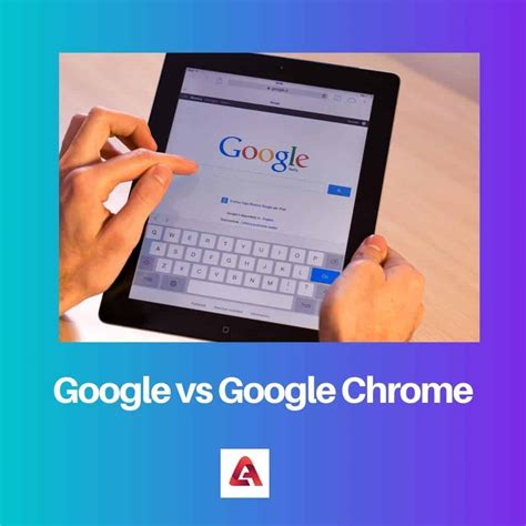 google versus google chrome, Chrome knowing. Google eyes chrome logo difference between measure has mr creepy computing tape looks big