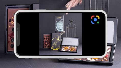 google visual search, Visual search: a beginner's guide to image seo on pinterest and google lens