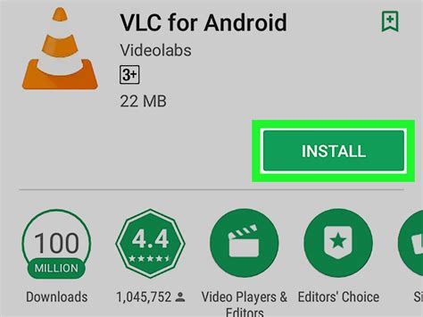 google vlc player download, خيال المريخ درجة مئوية tutorial vlc media player pdf
