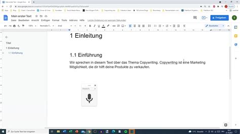 google voice input tools, Input google tools chrome languages browser onscreen keyboard keyboards language offers layout ghacks desired settings also search these make now. An easy way to change input languages in chrome browser
