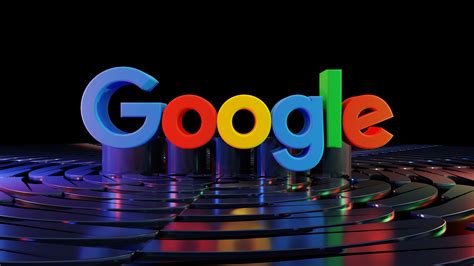 google wallpaper animation, Google animation designs, themes, templates and downloadable graphic