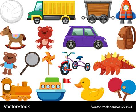 google wallpaper cartoon objects, Cartoon wallpaper