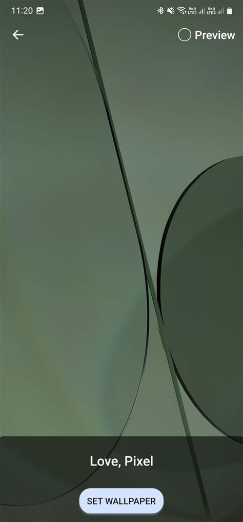 google wallpaper for phone, Google phone wallpapers