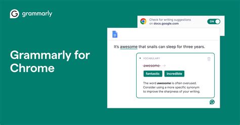google web chrome extensions grammarly, Can grammarly be trusted?. Extensions grammarly mozilla