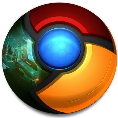 google web icon, Google web icon #346940. Websites icons