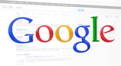 google web search engine download, Google search engine google search bar download google search engine