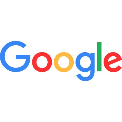 google wordmark logo svg, Google chrome (wordmark) logo download png