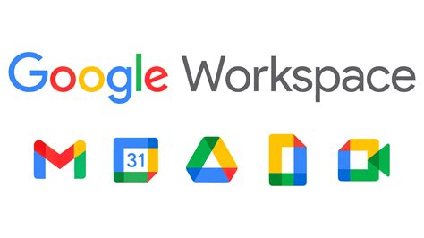 google workspace icon, Premium icon