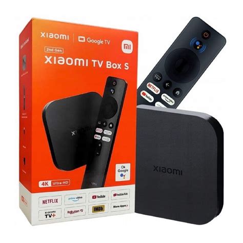 google xiaomi mi tv, Inch tv xiaomi mi google android smart chromecast wifi television netflix global version services 32inch xm led shashinki. Xiaomi mi smart tv p1 (2021)