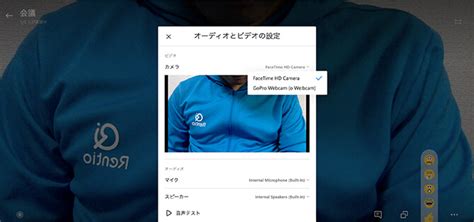 gopro as web camera skype, Best gopro action cameras