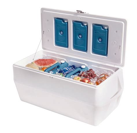 gott ice chest coolers