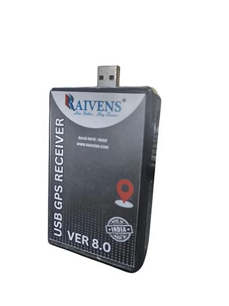 gps device usb, Usb gps device