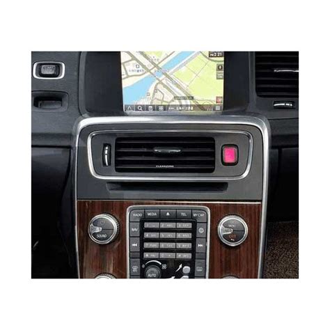 gps maps on usb, Gps usb receiver mouse. Cheap usb gps, gps receiver usb in china