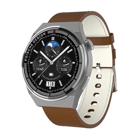 gps usb in round shape, Rmax globalsat g star bu353n5 adhar gps tracker for aadhar center