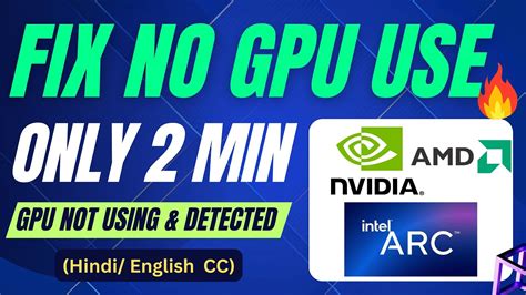 gpu not working properly, Skóre nový význam vetchý msi notebook bios update pokračovat vykřičník