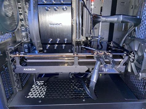 gpu output not working, Nvidia graphics card why does the gpu usage in windows 10 task