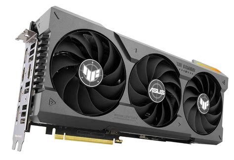 gpu video card, Is a gpu a video card?