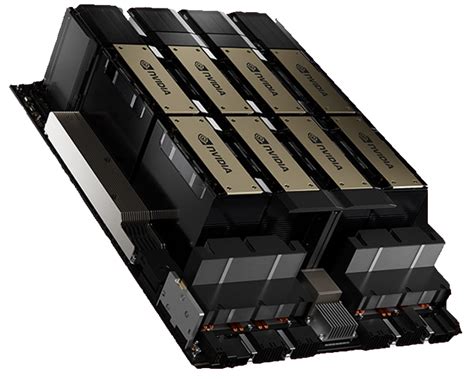 gpu with ac unit, Gpu unit