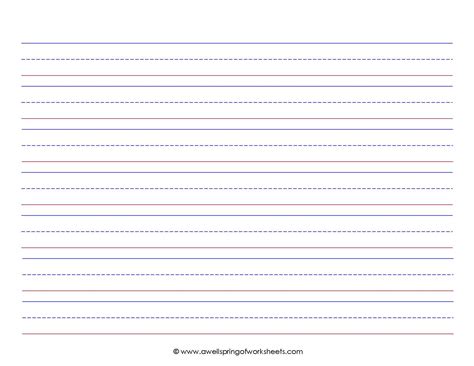 grade 1 roll paper, Jual paper roll grade 1 amano pr-500/600 (isi 10) di seller jete store