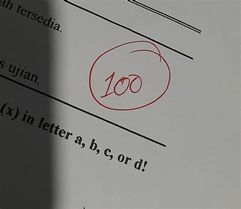 grade paper 100, Graded paper stock photos, pictures & royalty-free images. Paper graded 100 grade stock percent perfect