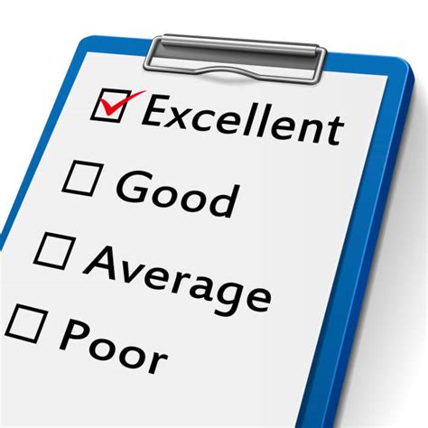 graded paper top view, Grading exam paper top view: over 6 royalty-free licensable stock