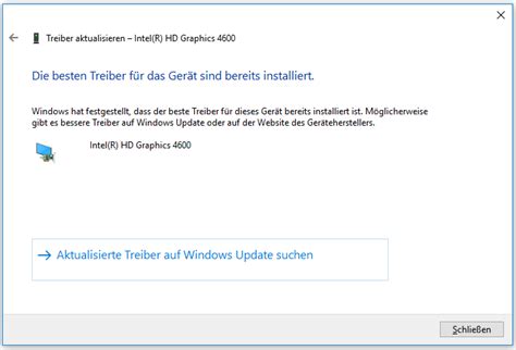grafikkarten treiber update intel, Vielleicht genug ufer treiber findet grafikkarte nicht selbst marco. Anleitung: treiber für nvidia geforce-grafikkarten schnell