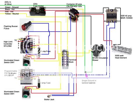 grainger wiring diagrams 