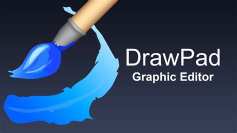 graphic and design editor, Graphic design microsoft editor logo designer app apps software store draw professional create tool. Get drawpad graphic design editor free